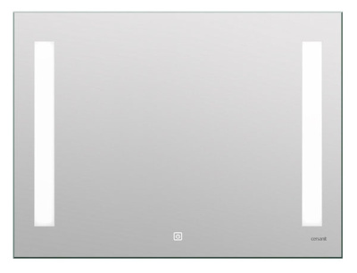 Зеркало Cersanit Led 020 Base