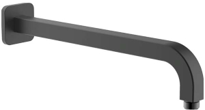 Кронштейн для верхнего душа Omnires RA15BL