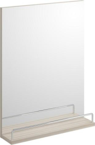 Зеркало Cersanit Smart