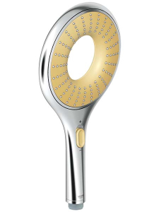 Душевая лейка Grohe Rainshower Icon 150 27628000