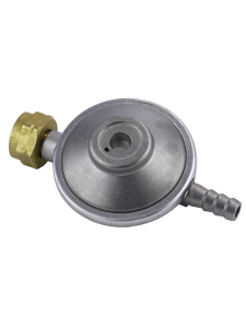 Регулятор давления газа РДСГ 1-0,5 Novogas