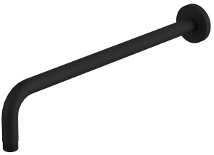 Кронштейн для верхнего душа Whitecross Y1310BL