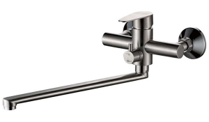 Смеситель для ванны Haiba HB22802