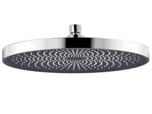Верхний душ Iddis SpaHome SPA26CPi64