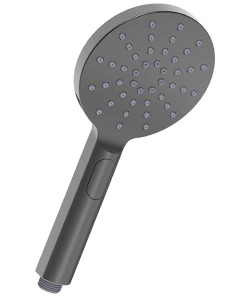 Душевая лейка Lemark LM8122BL / LM8122GM
