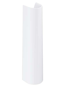 Пьедестал Grohe Bau Ceramic 39425000