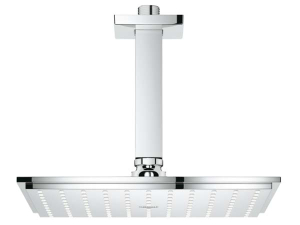 Верхний душ Grohe Rainshower Allure 26065000