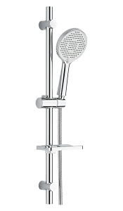 Душевой гарнитур Splenka S470.01