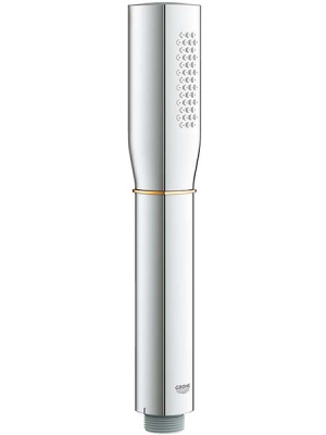 Душевая лейка Grohe Grandera Stick 26037001 / 26037IG0
