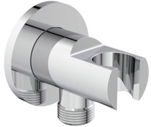 Шланговое подключение Ideal Standard IdealRain BC807AA