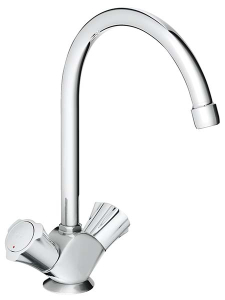 Смеситель для кухонной мойки Grohe Costa L 31831001