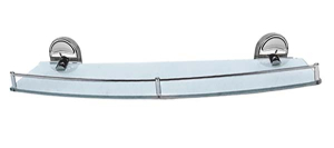 Полка Ledeme L1920-1