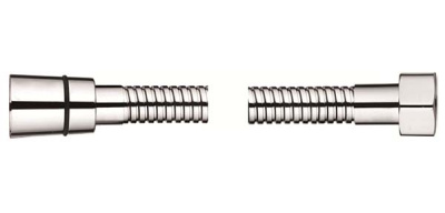 Душевой шланг Ledeme L49 / L49-17 / L49-20