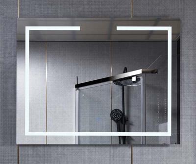 Зеркало Roxen Smart