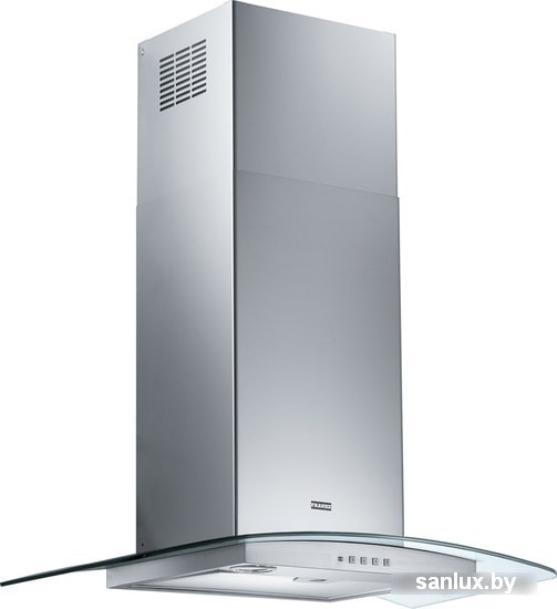 Кухонная вытяжка Franke Arch FAR 625 325.0541.080