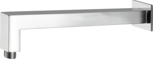 Кронштейн для верхнего душа Deante Cascada NAC 046K