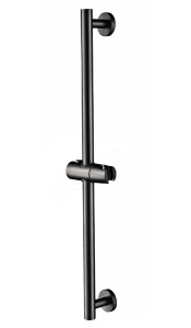 Душевая штанга Filarete FL55BG