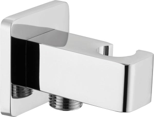 Шланговое подключение Deante Cascada NAC 052K