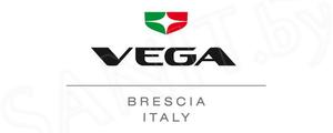Vega Vega