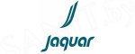 Jaquar