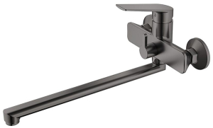 Смеситель для ванны Haiba HB22533-3