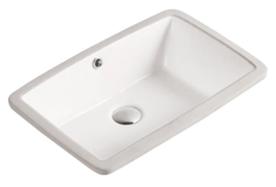 Умывальник SantiLine SL-3004