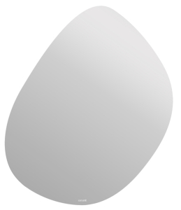 Зеркало Cersanit Eclipse Smart органик 64152