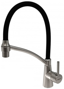 Смеситель для кухонной мойки Gerhans KK4399A-2
