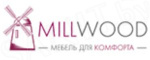 Millwood