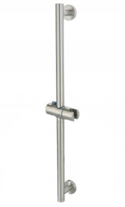 Душевая штанга Filarete FL55NK
