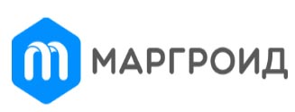 Маргроид Маргроид
