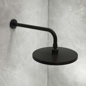 Верхний душ Iddis Optima Home OPH25BPi64