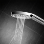 Душевая лейка со шлангом Ideal Standard Idealrain B2239AA