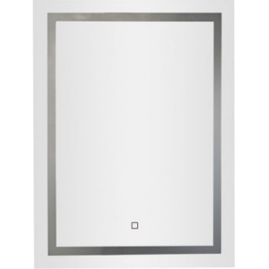 Зеркало Gappo G601