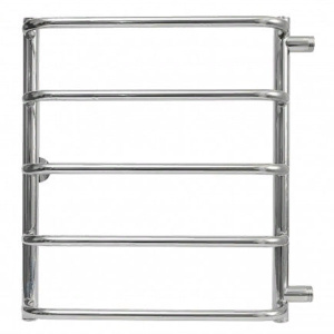 Полотенцесушитель Gloss&Reiter Skif LeRi ЛБ С5 боковое подключение