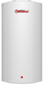 Накопительный водонагреватель Thermex Nobel N10 / N15 U, 15 л