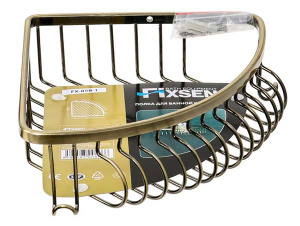 Полка Fixsen FX-858-1