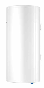 Накопительный водонагреватель Thermex Lima 30 V / 50 V / 80 V / 100 V Wi-Fi, 100 л