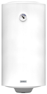 Накопительный водонагреватель Ariston Superlux NTS 50V / 80V / 100V 1.5K (SU), 100 л