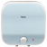 Накопительный водонагреватель Haier ES10V-LQ1 / ES15V-LQ1