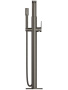 Смеситель для ванны Grohe Lineare 23792AL1