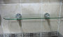 Полка Fixsen Style FX-41103