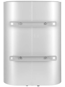 Накопительный водонагреватель Haier ES50V-TF7 / ES80V-TF7 / ES100V-TF7 ускоренный нагрев Twin Power