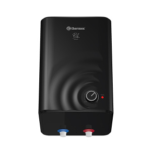 Накопительный водонагреватель Thermex Rif 10 O / 15 O, 15 л