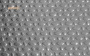 Кухонная мойка Stellar S67848D