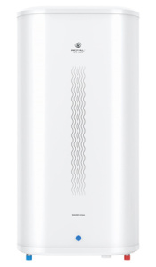 Накопительный водонагреватель Royal Clima Sigma Inox RWH-SG30-FS / RWH-SG50-FS / RWH-SG80-FS / RWH-SG100-FS, 100 л