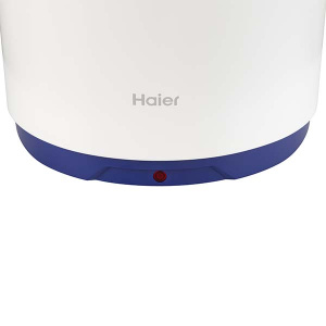 Накопительный водонагреватель Haier ES30V-A4 / ES50V-A4 / ES80V-A4 / ES100V-A4, 30 л