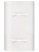 Накопительный водонагреватель Electrolux EWH Maximus