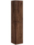 Пенал Vincea Mia VSC-2M170RW