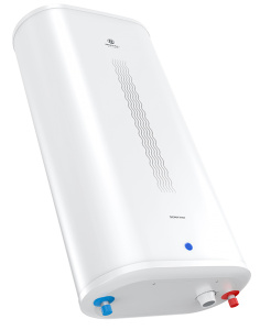 Накопительный водонагреватель Royal Clima Sigma Inox RWH-SG30-FS / RWH-SG50-FS / RWH-SG80-FS / RWH-SG100-FS, 100 л